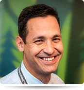 Dr. Scott Jeffrey Weissman, MD