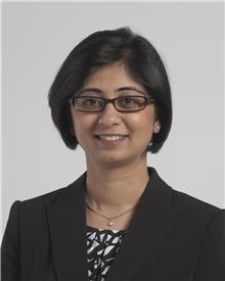 Dr. Neha Wadhwa, MD - Cincinnati, OH - Gastroenterology