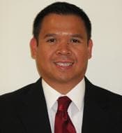 Dr. Charlemagne Guerrero Guerrero, MD - Chicago, IL - Internal Medicine