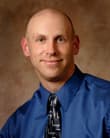Dr. James Louis Tarala, MD - East Syracuse, NY - Family Medicine