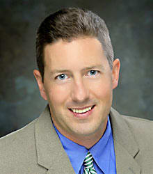 Dr. Timothy Adrian Connolly, MD - Houston, TX - Sleep Medicine, Critical Care Medicine, Pulmonology