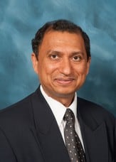 Dr. Adarsh Vir Arya, MD - Somerville, NJ - Internal Medicine, Nephrology
