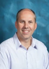 Dr. Mark Stuart Safalow, MD