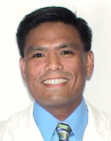 Dr. Roderick Millan Zalamea, MD - Huntsville, AL - Diagnostic Radiology