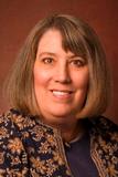 Dr. Kathryn Ann Dykes - Green Bay, WI - Geriatric Medicine