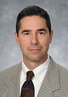 Dr. Robert Anthony Puntel, MD - Phoenix, AZ - Cardiovascular Disease, Pediatrics