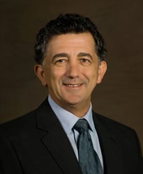Dr. John George Giannakis, MD