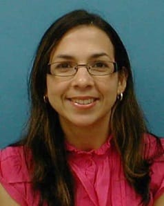 Dr. Amarilis Sanchez-Valle, MD - Tampa, FL - Medical Genetics, Pediatrics