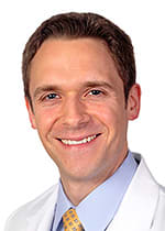 Dr. John Stephen Quick, MD - Danville, PA - Anesthesiology, Internal Medicine, Pain Medicine