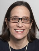 Dr. Barbara Barbara E Paris, MD - Brooklyn, NY - Geriatric Medicine