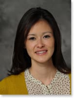 Dr. Jacqueline Carinne Mirate, DO