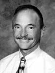 Dr. David Burton Wallace, MD - Aurora, IL - Diagnostic Radiology