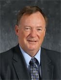 Dr. David Lee Elson, MD