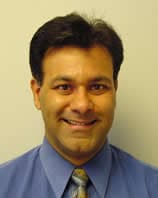 Dr. Alnoor Abdul Malick, MD