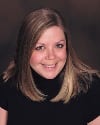 Dr. Jennifer T Scanlon, MD
