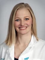 Dr. Laura Marie Pomeroy Barber, MD