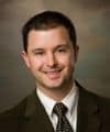 Dr. John Frederick Kuhn, MD - Bay City, MI - Thoracic Surgery, Surgery
