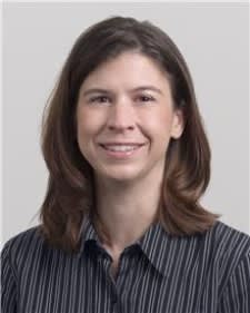 Dr. Diane L Sutton, MD - Oberlin, OH - Optometry