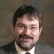 Dr. Mark Francis Kevin, MD - Munster, IN - Internal Medicine