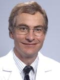 Dr. Stephen Simon Lutz, MD - Portsmouth, NH - Family Medicine