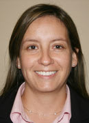 Dr. Rosa Catalina Ruiz, MD - Wellington, FL - Optometry