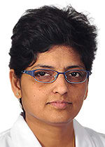 Dr. Abha Yadav, MD