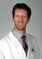 Dr. Roberto Pisoni, MD - Charleston, SC - Nephrology, Internal Medicine