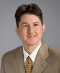 Dr. Jerry Gordon Morton, MD