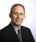 Dr. Daniel L Crosby, MD - Sioux Falls, SD - Neuroradiology, Vascular & Interventional Radiology