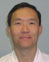 Dr. Kwok Li, MD - Shenandoah, TX - Ophthalmology