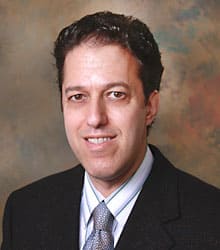 Dr. Philip Andrew Matorin, MD - Houston, TX - Otolaryngology-Head & Neck Surgery