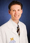 Dr. Jonathan Bennett Greene, MD