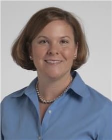 Dr. Christine Sipp Traul, MD - Cleveland, OH - Neurology, Hospice & Palliative Medicine, Pediatrics