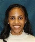 Dr. Semhar Zerabruck Tewelde, MD - Baltimore, MD - Emergency Medicine