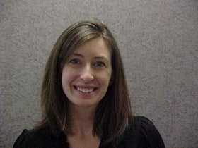 Dr. Mary Therese Rogers, MD
