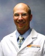 Dr. Walter William Schoutko, MD