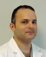Dr. Fernando Jose Ocon, MD - Pasadena, TX - Obstetrics & Gynecology