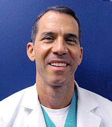 Dr. John T Pappadas, MD - Houston, TX - Obstetrics & Gynecology
