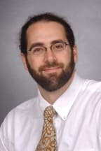 Dr. Benzi Michael Kluger, MD - Rochester, NY - Neurology