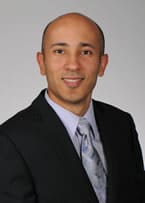 Dr. Milad Yazdani, MD - Falls Church, VA - Diagnostic Radiology, Neuroradiology