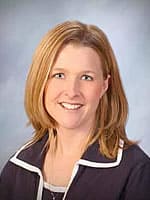 Dr. Candise D Kroutil, MD