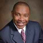 Dr. Chiagozie Uwawughik Nwasuruba, MD - Tyler, TX - Hospital Medicine, Hospice & Palliative Medicine, Internal Medicine