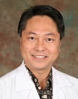 Dr. Ferdinand Gozar Pampolina, MD - Topeka, KS - Internal Medicine