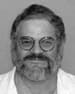Dr. John Edward Wright, MD - Nashville, TN - Pathology