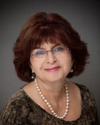 Dr. Inna Shpats, MD - Houston, TX - Family Medicine