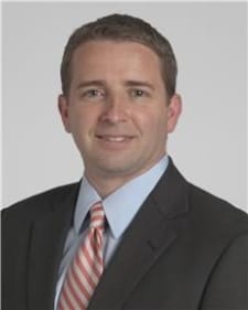 Dr. David Edison Traul, MD