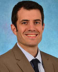 Dr. Benjamin Francis Redmon, MD