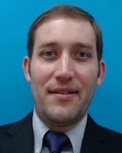 Dr. Jose Eduardo Llinas Messeguer, MD - Ocoee, FL - Obstetrics & Gynecology