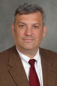 Dr. David Michael Margulies, MD - Stony Brook, NY - Psychiatry