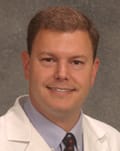 Dr. Scott David Markowitz, MD